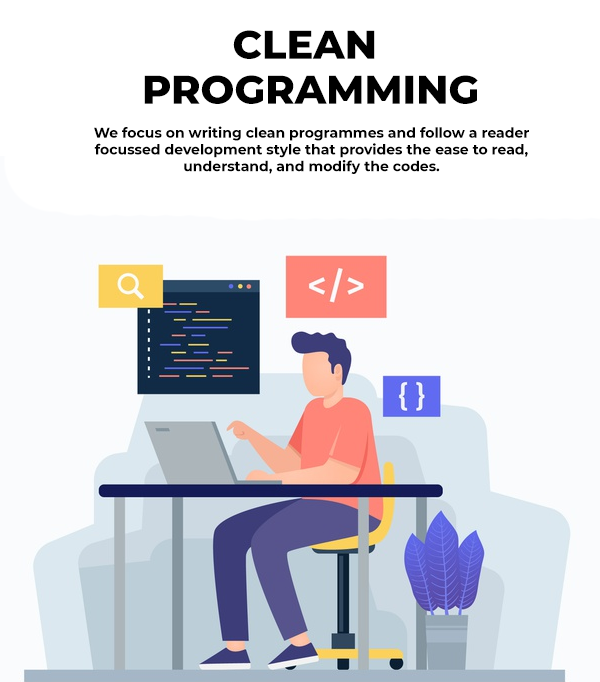 Clean-Programming.png