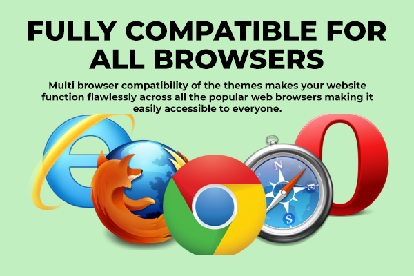 Fully-compatible-for-all-browsers.png