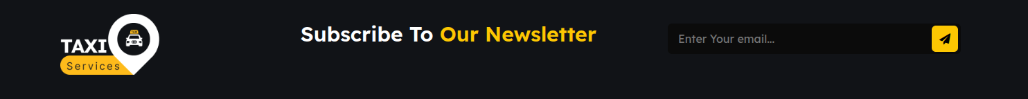 Newsletter Overview