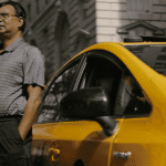 Streamlining Business Travel with Taxi Services