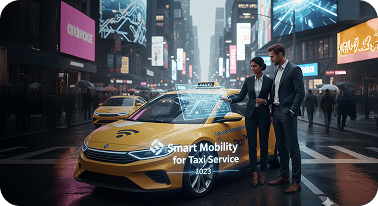 2024 – Fleet & Coverage Upgrade
