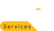 footer-logo