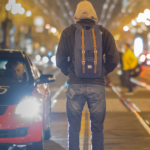 Streamlining Business Travel with Taxi Services