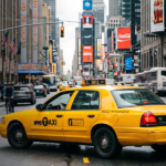 Stress-Free Airport Transfers Made Easy to Travel