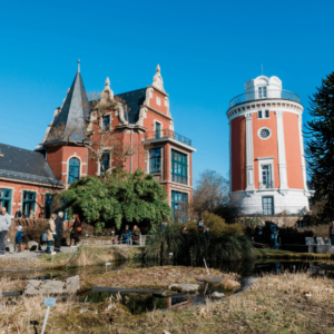 Diploma In International Relation Security Strategy