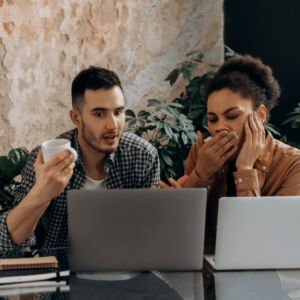 Post Graduate Diploma In Management